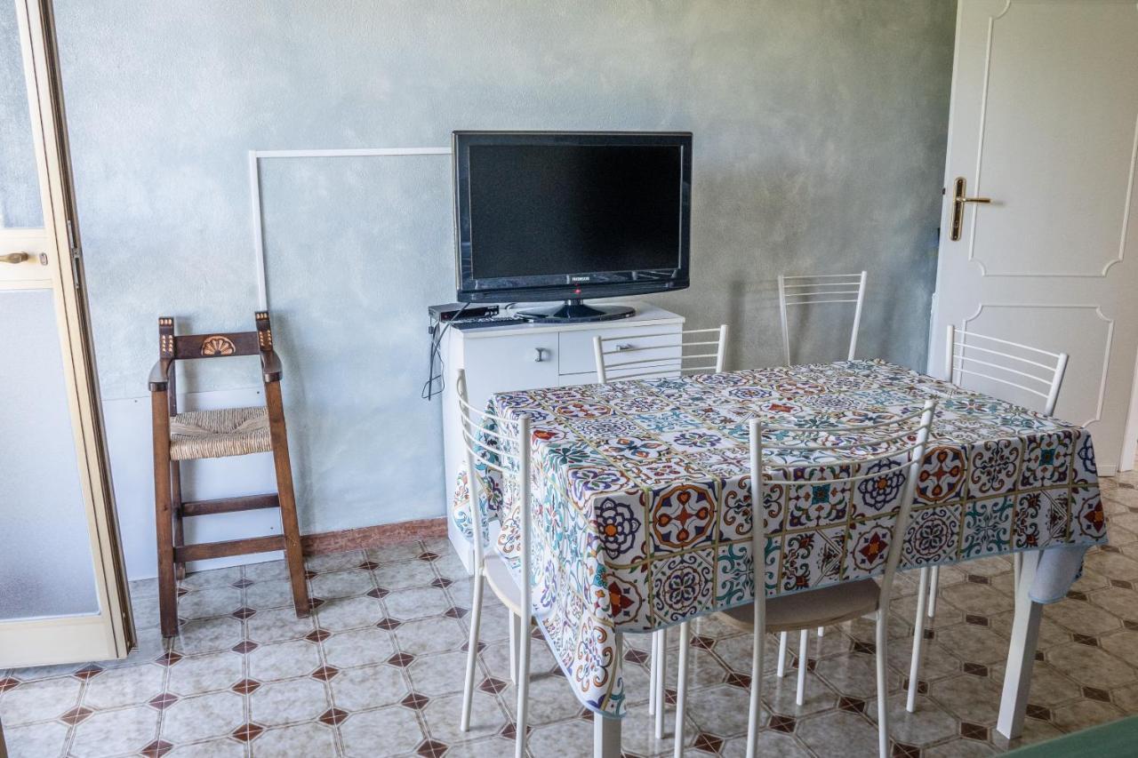 Le Case Nel Vitigno - Modolo Modolo  Kültér fotó
